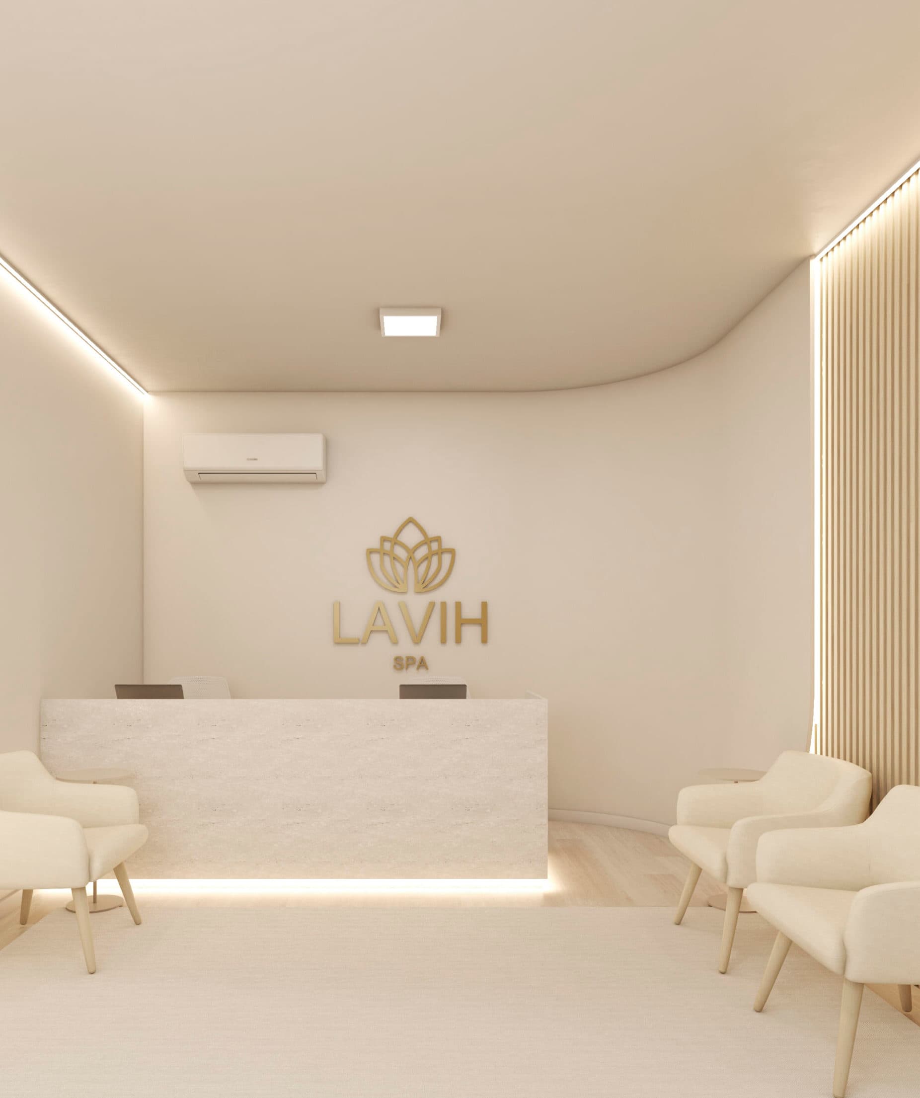 Como abrir um Head Spa: Passo a passo para o sucesso