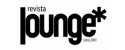 Lavih Spa na mídia: Revista Lounge
