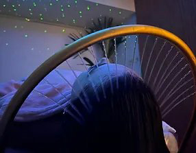 Head Spa lavih