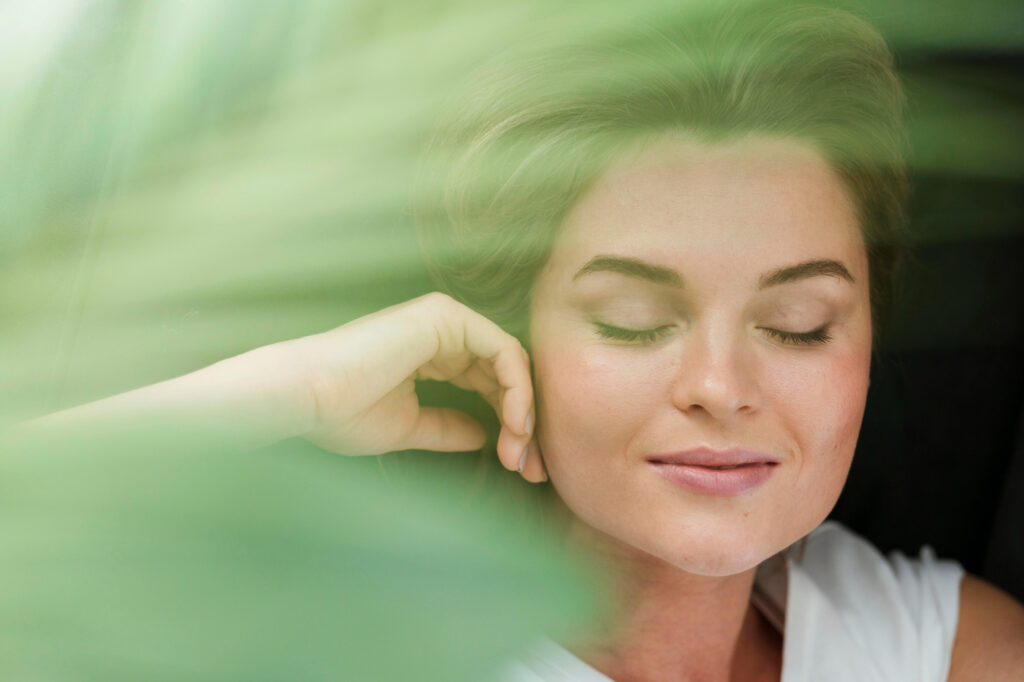 SPA em são paulo sp