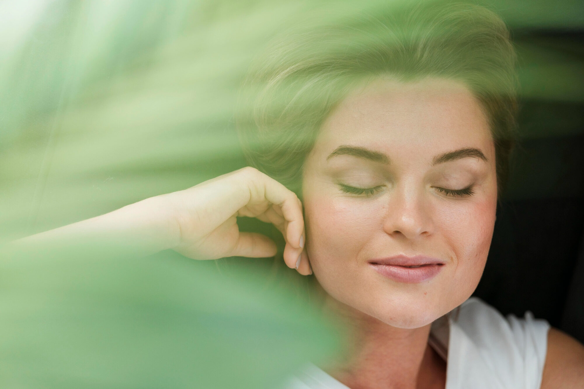 SPA em são paulo sp