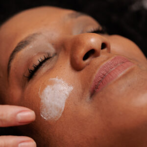 Limpeza de Pele Relax